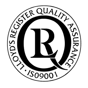 Corporate Quality