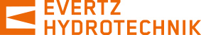 hydrotechnik_logo
