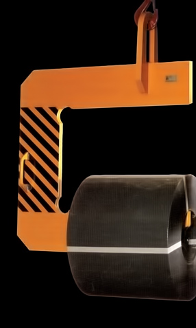Coil Magnet